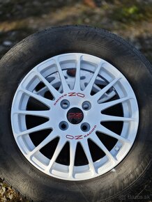 O.Z Superturismo 4x100 R15 - 3