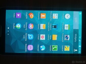 Samsung Galaxy S4 mini - 3