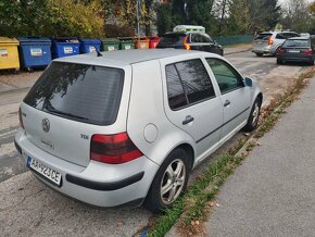 Volkswagen - 3