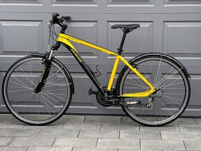 SPECIALIZED Crosstrail 28”, L-ko - 3