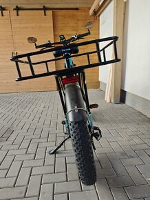 Predam elektrobike ENGWE E26 - 3