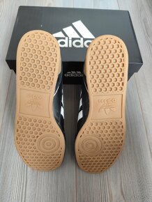 Adidas Kaiser 5 Goal, NOVÉ, veľkosť 43 1/3 - 3