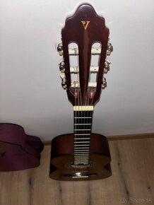 Gitara - 3