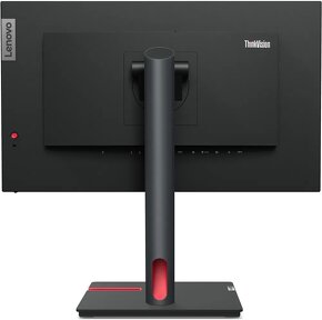 23.8" Lenovo ThinkVision P24h-30 - nový - 3