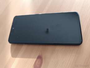 Xiaomi redmi note 9 pro - 3