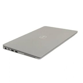 Dell Latitude 7300 Grey - 3