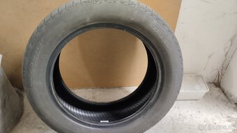 Pirelli 205/55 R16 - 3