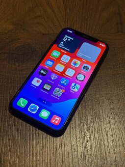 iPhone 11 pro 64GB - 3