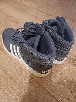 Pánske Adidas - 3