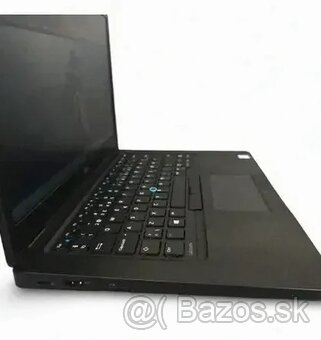 Dell Latitude 5480 - 3