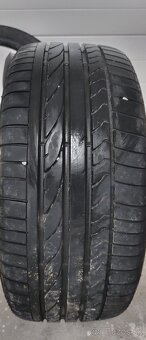 5x120 R19 BMW X5 X6 doveziem - 3