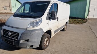 Fiat ducato - 3