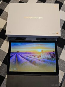 Huawei  Media Pad M5 - 3