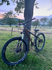 KTM Knoxville - 3