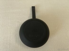 Vifa reykjavic (Bang olufsen A1) - 3