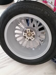 5x100 r16 - 3