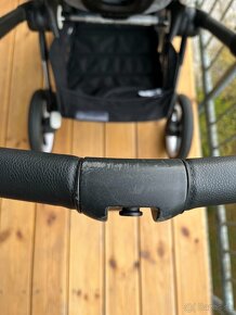 Bugaboo Fox 3 - 3