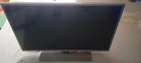 TV LG - 3