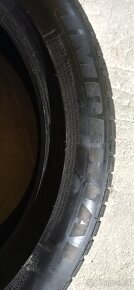 225/50r18 celorok - 3