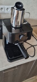 Kávovar DeLonghi - 3