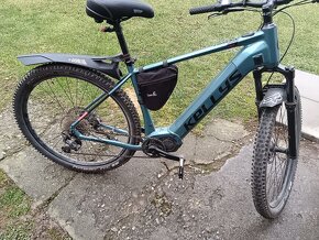 Ebike kellys - 3