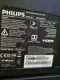 PHILIPS 65PUS8535 - 3