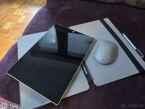 Microsoft Surface Pro 3 - 12”, i7, 256GB - 3