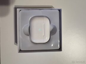 AirPods - 3