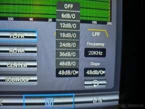 Radio 9 palcove 8 jadro processor Vw golf,passat,touran - 3