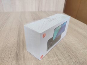 Xiaomi Redmi Note 13 8GB/256GB, záruka do 11/2026 - 3