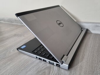 ▼Dell Latitude 3330 - 13,3" / i5-3337U / 4GB / ZÁR▼ - 3