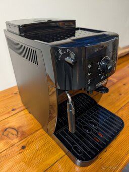 Kávovar Delonghi - 3