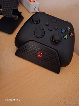 Xbox series x - 3