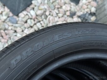 215/50 R18 - 3