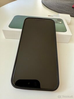 iPhone 13 128GB - 3