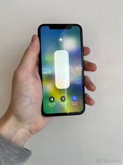 Iphone X 64gb Space Gray - 3