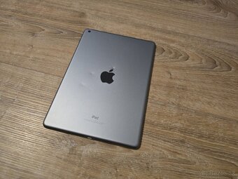 Apple iPad 6 gen 32gb. Nutnosť pozrieť foto - 3