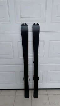 lyze Atomic 130 cm junior. - 3