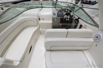 BAYLINER 285, rok 2011 - 3