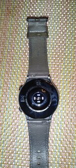 Smart hodinky Huawei  watch GT2 pro - 3