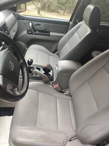 Kia Sorento 103-125kw - 3