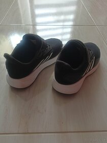 Tenisky Adidas veľ. 31 - 3