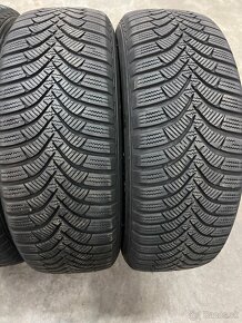 185/60R15 88T Hankook W452 - 3