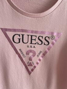 Guess mikina - 3