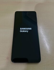 Samsung Galaxy A33 5G - 3