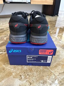 Asics GEL- Contend 6- nové - 3