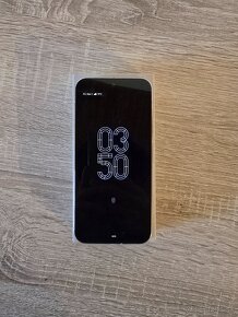 Google Pixel 9 Pro XL 256GB Porcelain - 3