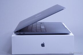 ZÁRUKA/Macbook Air13.3"/M1 (8 CORE) /8GB RAM/512GB SSD - 3