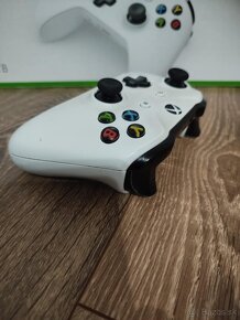 Xbox one s 1TB - 3