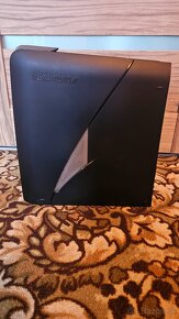 Dell Alienware X51 R2 - 3